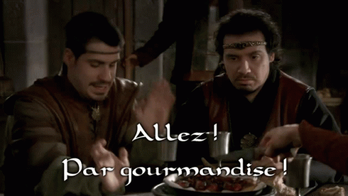 kaamelott-yvain.gif