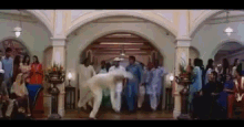 Eid Mubarak Dancing GIF - Eid Mubarak Dancing GIFs