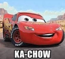 Kachoww GIF - Kachoww GIFs