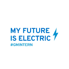 general motors gm electric gm employee general motors employee
