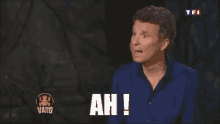 GIF