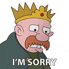 john dimaggio