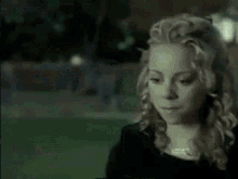 Rip Funeral GIF - Rip Funeral Deceased GIFs