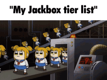 Jack Box GIF