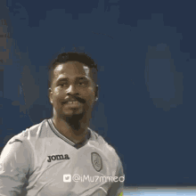 Football Player Excited GIF - Football Player Excited Clapping GIFs