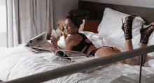 Abell46s Reface GIF