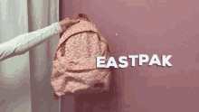 Eastpack Insplove GIF - Eastpack Insplove Insp GIFs