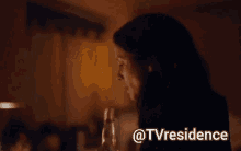 The Pact GIF - The Pact Tvresidence GIFs