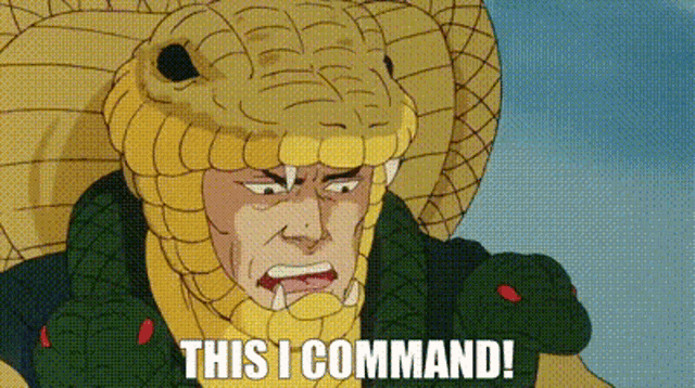 gi-joe-serpentor.png