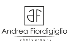 andrea fiordigiglio fiordigiglio photography logo photos