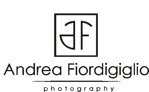 Andrea Fiordigiglio Fiordigiglio Sticker - Andrea Fiordigiglio Fiordigiglio Photography Stickers