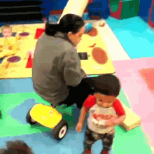 Funny Ride GIF - Funny Ride Silly GIFs