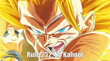 Rule232 Rules GIF - Rule232 Rules Rule GIFs