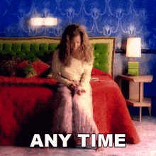 Any Time Janet Jackson GIF - Any Time Janet Jackson Any Time Any Place Song GIFs