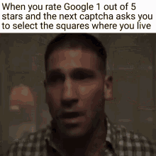 Google Review GIF