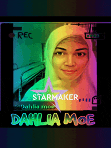 Dahlia Moe Ms-lia GIF - Dahlia Moe Ms-lia GIFs