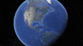 Praetas Globe GIF - Praetas Globe Map GIFs