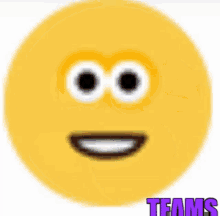 teams emoji talk vomit