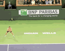 Stefanos Tsitsipas Tennis GIF