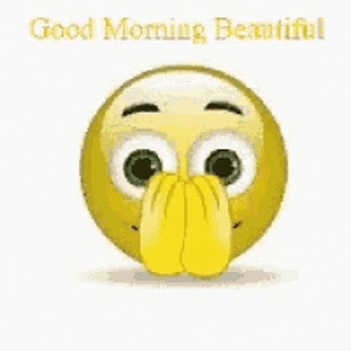 Buen Dia Good Morning GIF - Buen Dia Good Morning Emoji - Discover & Share  GIFs