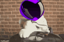 Party Cyber GIF - Party Cyber Hornets GIFs