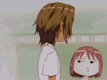 Evangelion Hideaki GIF - Evangelion Hideaki Anno GIFs