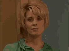 Passions Mckenzie Westmore GIF