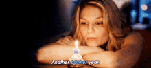 Once Upon A Time Another Banner Year GIF - Once Upon A Time Another Banner Year GIFs