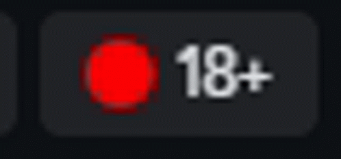 18plus GIF - 18Plus - Discover & Share GIFs