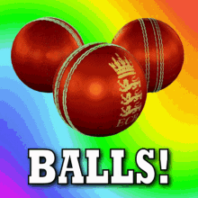 Balls Cricket Balls GIF - Balls Cricket Balls Cricket GIFs