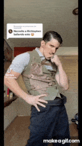 GIF