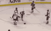 Picking A Fight Crosby Style GIF - Picking A Fight Crosby Style GIFs