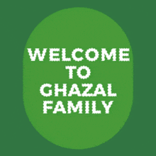 Ghazal Joysv GIF