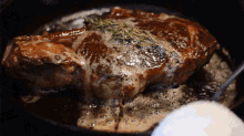Steak Meat GIF - Steak Meat Cooking GIFs