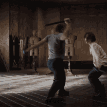 Its Party GIF - Its Party Time GIFs