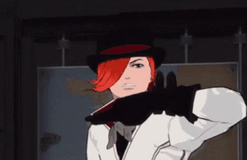 griffy-rwby-roma.gif
