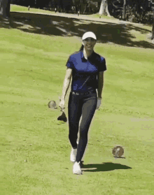 golf uaap