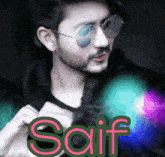 Saifafridi Afridisaif GIF - Saifafridi Afridisaif Saifsaif GIFs