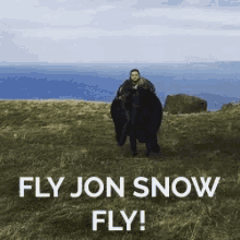 Jon Snow Jon Targaryen GIF - Jon Snow Jon Targaryen Game Of Thrones GIFs