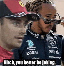 F1 Meme GIF
