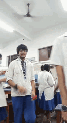 No Disappointed GIF - No Disappointed Pranay GIFs