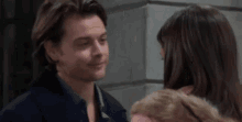 Millow Michael And Willow GIF - Millow Michael And Willow Willow And Michael GIFs