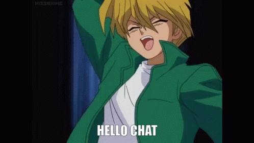 Time Wizard Yugioh GIF - Time Wizard Yugioh Joey Wheeler - Discover & Share GIFs Time Wizard Yugioh GIF - Time Wizard Yugioh Joey Wheeler - Discover & Share GIFs