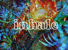 Inhale GIF - Inhale GIFs