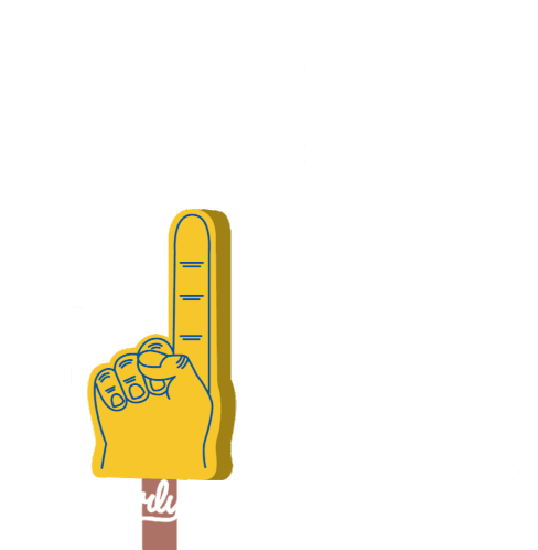 Its Time We Put Montana First Vote Early For Bullock Sticker