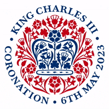 king charles coronation of king charles king charles iii king coronation