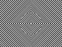 Lines Pattern GIF