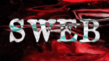 Swebsian Gore GIF - Swebsian Sian Sweb GIFs