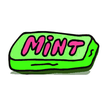 artnuttz mint