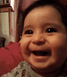 Baby Benny GIF - Baby Benny Laughing GIFs